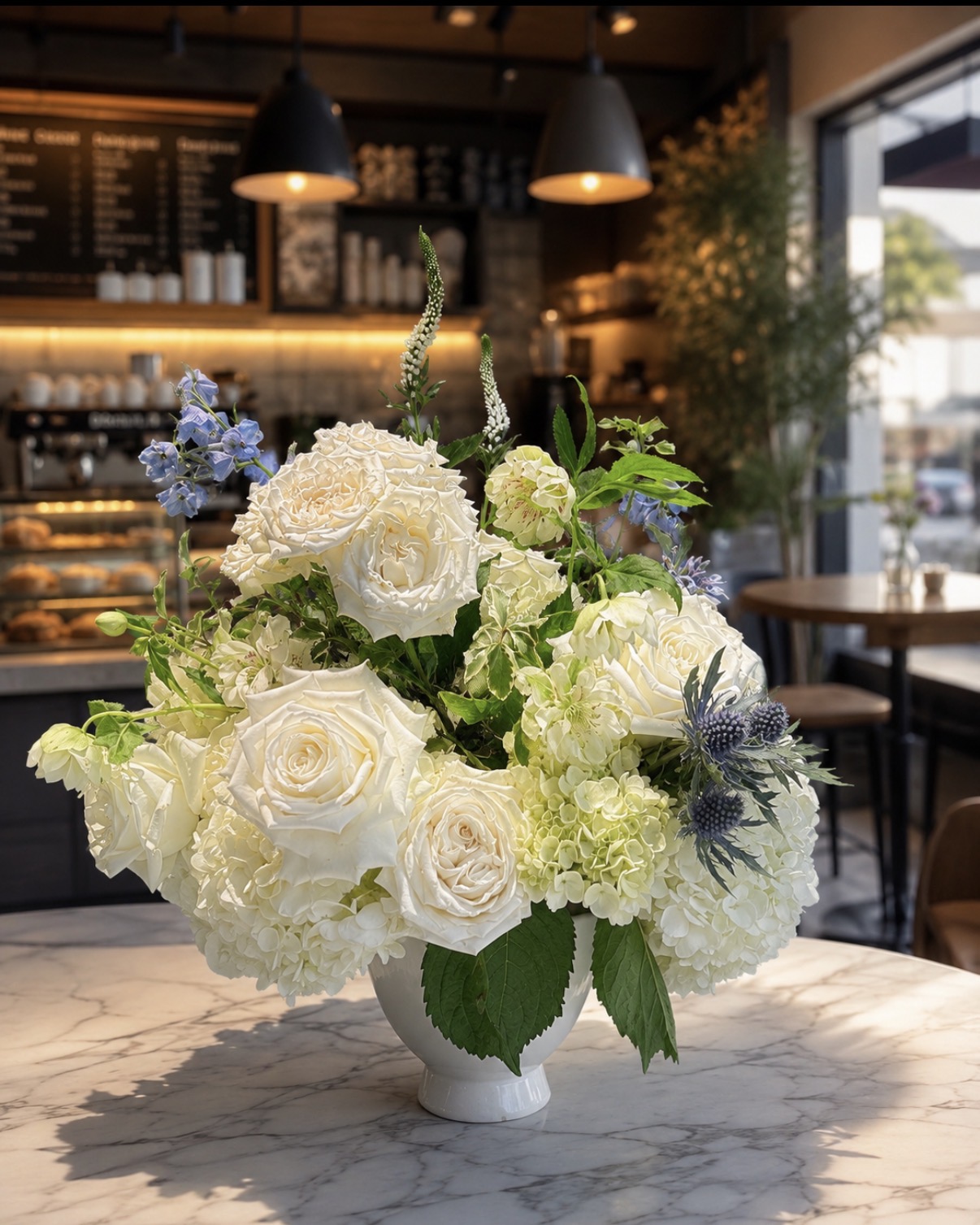 bouquet